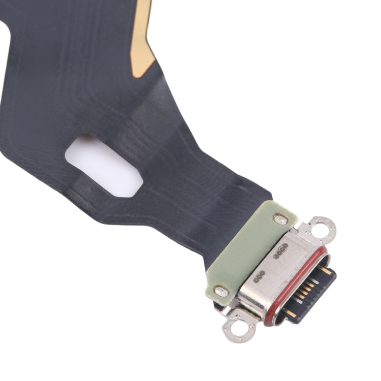 For OPPO Find X7 OEM Charging Port Flex Cable - Flex Cable by PMC Jewellery | Online Shopping South Africa | PMC Jewellery | Buy Now Pay Later Mobicred