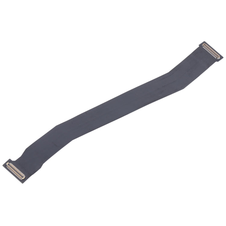 For OPPO Reno Ace2 OEM LCD Flex Cable - Flex Cable by PMC Jewellery | Online Shopping South Africa | PMC Jewellery | Buy Now Pay Later Mobicred