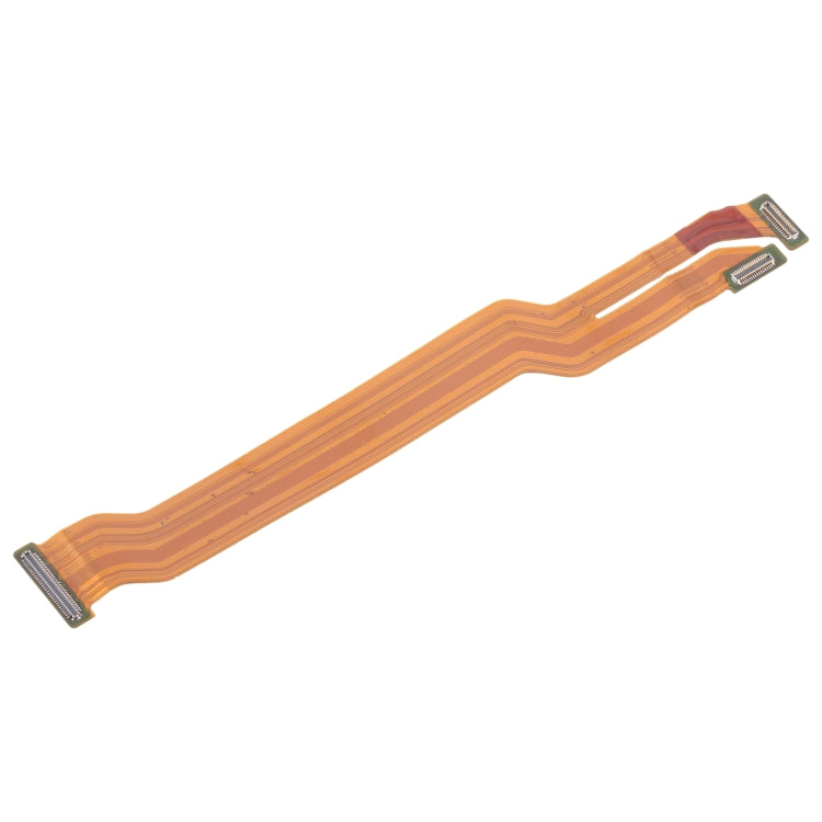 For OPPO Reno10 OEM LCD Flex Cable - Flex Cable by PMC Jewellery | Online Shopping South Africa | PMC Jewellery | Buy Now Pay Later Mobicred