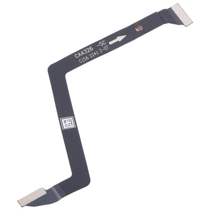 For OPPO Find X6 Pro OEM LCD Flex Cable - Flex Cable by PMC Jewellery | Online Shopping South Africa | PMC Jewellery | Buy Now Pay Later Mobicred