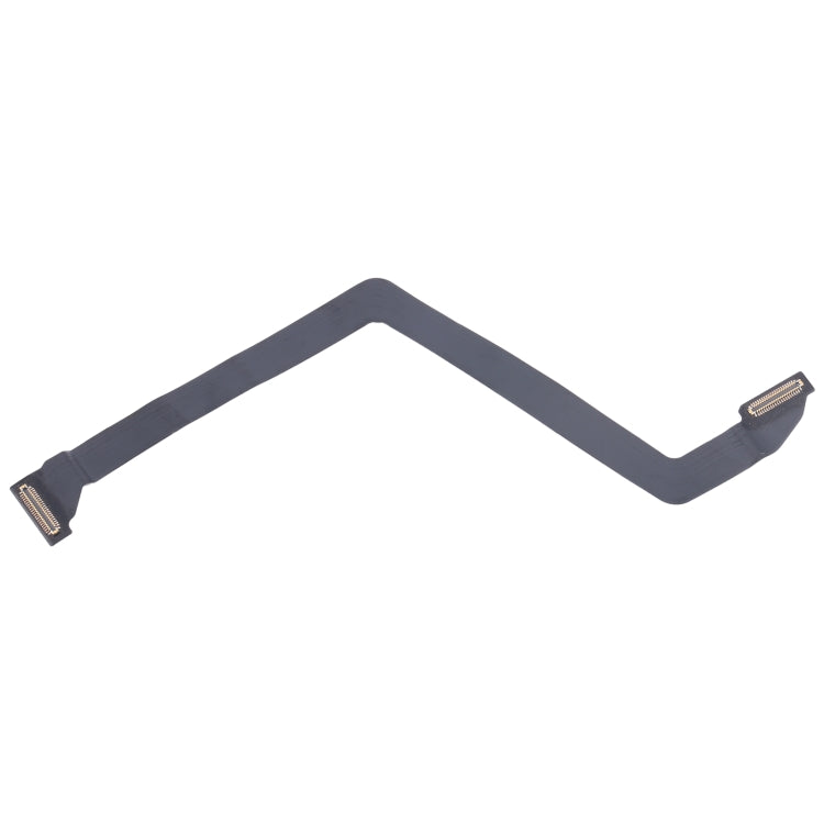 For OPPO Find X6 Pro OEM LCD Flex Cable - Flex Cable by PMC Jewellery | Online Shopping South Africa | PMC Jewellery | Buy Now Pay Later Mobicred