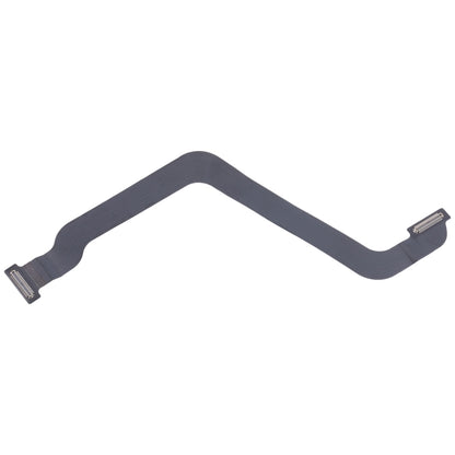 For OPPO Find X7 Ultra OEM LCD Flex Cable - Flex Cable by PMC Jewellery | Online Shopping South Africa | PMC Jewellery | Buy Now Pay Later Mobicred