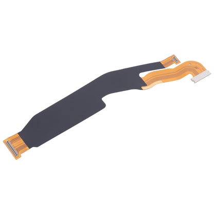 For Realme 12+ OEM LCD Flex Cable - Flex Cable by PMC Jewellery | Online Shopping South Africa | PMC Jewellery | Buy Now Pay Later Mobicred