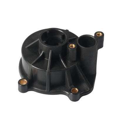 A8622 For Johnson Outboard Pump Impeller 5001594(Black) - Marine Accessories & Parts by PMC Jewellery | Online Shopping South Africa | PMC Jewellery