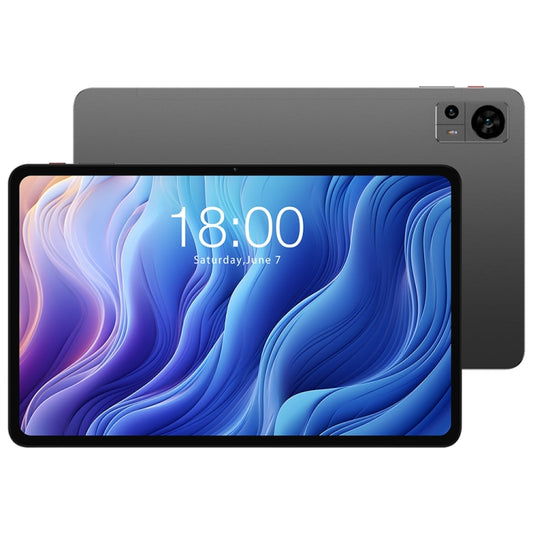 Teclast T60 4G LTE Tablet PC 12 inch, 8GB+256GB,  Android 13 Unisoc T616 Octa Core, Support Dual SIM - TECLAST by TECLAST | Online Shopping South Africa | PMC Jewellery