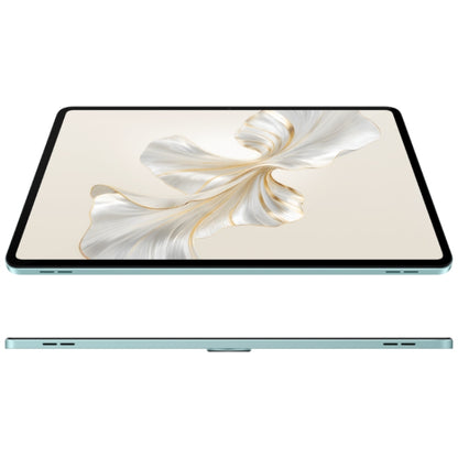 Honor Tablet 9 12.1 inch WiFi, Standard 12GB+512GB, MagicOS 7.2 Snapdragon 6 Gen1 Octa Core 2.2GHz, Not Support Google Play(Blue) - Huawei by Huawei | Online Shopping South Africa | PMC Jewellery