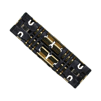 For iPhone 14 Pro / 14 Pro Max Power Button FPC Connector On Motherboard - FPC Connector by PMC Jewellery | Online Shopping South Africa | PMC Jewellery