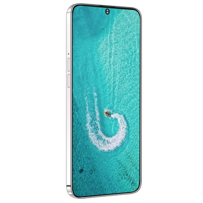 C20 Art Edition, 3GB+32GB, 6.53 inch Face Identification Android 8.1 MTK6753 Octa Core , Network: 4G, Dual SIM(Orange) -  by PMC Jewellery | Online Shopping South Africa | PMC Jewellery