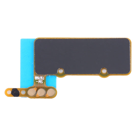 For Samsung Galaxy Tab S8+ SM-X808 Original Stylus Pen Sensor Connector Flex Cable - Flex Cable by PMC Jewellery | Online Shopping South Africa | PMC Jewellery