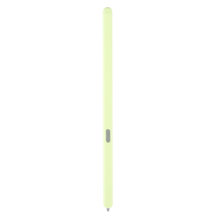 For Samsung Galaxy Z Fold5 High-sensitive Touch Capacitive Stylus Pen(Green) - Stylus Pen by PMC Jewellery | Online Shopping South Africa | PMC Jewellery