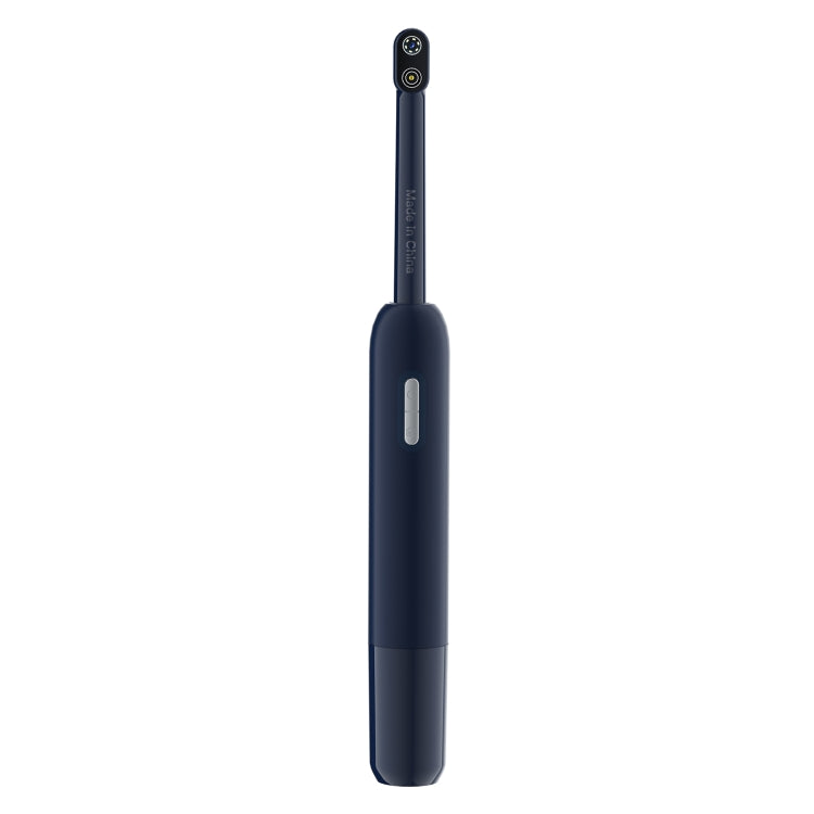 Z70 7 LEDs 5.0MP Wifi Visible Oral Endoscope(Dark Blue) -  by PMC Jewellery | Online Shopping South Africa | PMC Jewellery | Buy Now Pay Later Mobicred