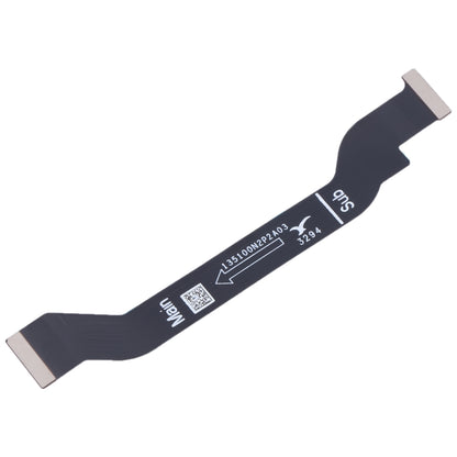 For Xiaomi 14 Pro OEM Motherboard Flex Cable - Flex Cable by PMC Jewellery | Online Shopping South Africa | PMC Jewellery