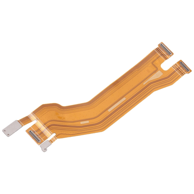 For Xiaomi 13 Lite OEM Motherboard Flex Cable - Flex Cable by PMC Jewellery | Online Shopping South Africa | PMC Jewellery