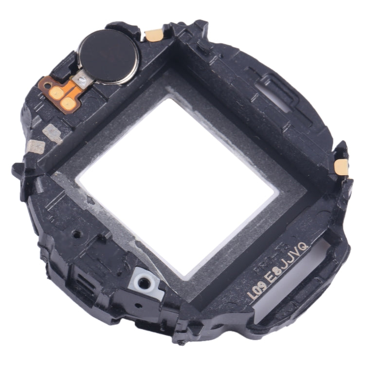 For Samsung Galaxy Watch 46mm SM-R800 Original Battery Motherboard Frame - For Samsung by PMC Jewellery | Online Shopping South Africa | PMC Jewellery