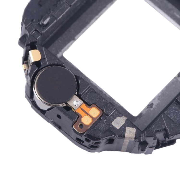 For Samsung Galaxy Watch 46mm SM-R800 Original Battery Motherboard Frame - For Samsung by PMC Jewellery | Online Shopping South Africa | PMC Jewellery