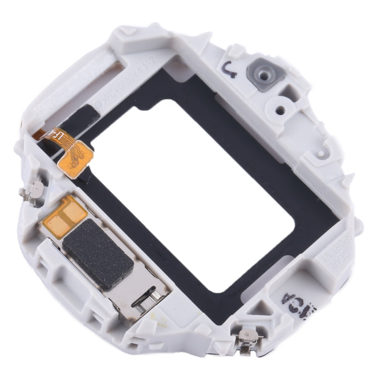 For Samsung Gear Sport Detailed SM-R600 Original Battery Motherboard Frame - For Samsung by PMC Jewellery | Online Shopping South Africa | PMC Jewellery