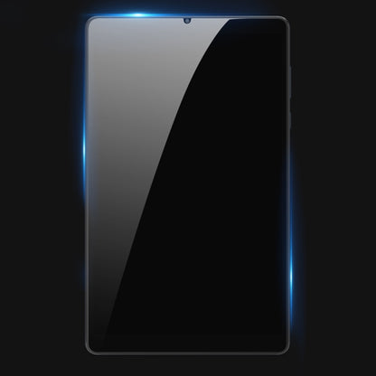 For Lenovo Tab M8 4th Gen 5pcs DUX DUCIS 0.33mm 9H HD Full Screen Tempered Glass Film - Others by DUX DUCIS | Online Shopping South Africa | PMC Jewellery | Buy Now Pay Later Mobicred