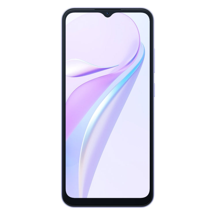 [HK Warehouse] Blackview WAVE 6C, 2GB+32GB, 6.5 inch Android 13 Unisoc SC9863A Octa Core up to 1.6GHz, Network: 4G, OTG(Purple) - Blackview by Blackview | Online Shopping South Africa | PMC Jewellery