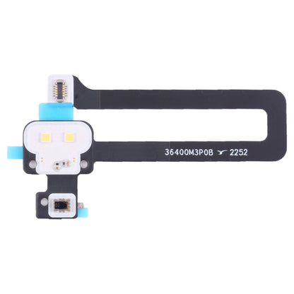 For Xiaomi 13 Original Flashlight Flex Cable - Flex Cable by PMC Jewellery | Online Shopping South Africa | PMC Jewellery