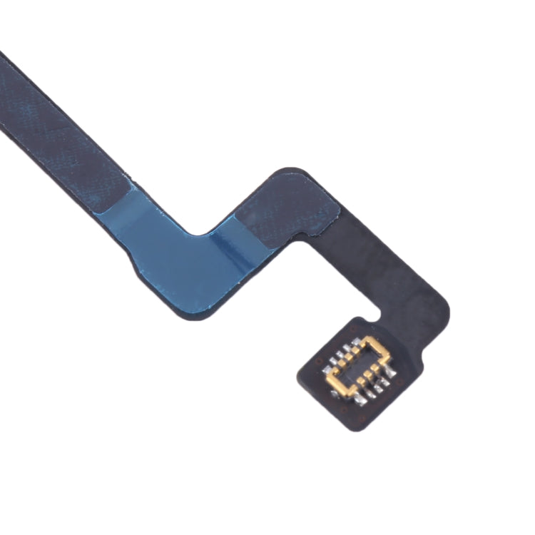 For Xiaomi 12 Pro OEM Speaker Ringer Buzzer Connector Flex Cable - Speaker Ringer Buzzer by PMC Jewellery | Online Shopping South Africa | PMC Jewellery