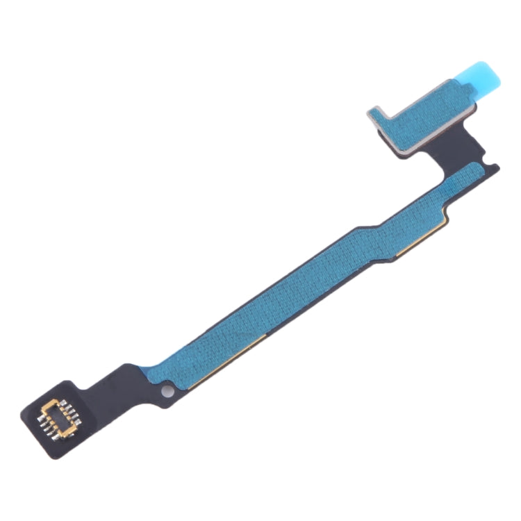 For Xiaomi 12 OEM Speaker Ringer Buzzer Connector Flex Cable - Speaker Ringer Buzzer by PMC Jewellery | Online Shopping South Africa | PMC Jewellery