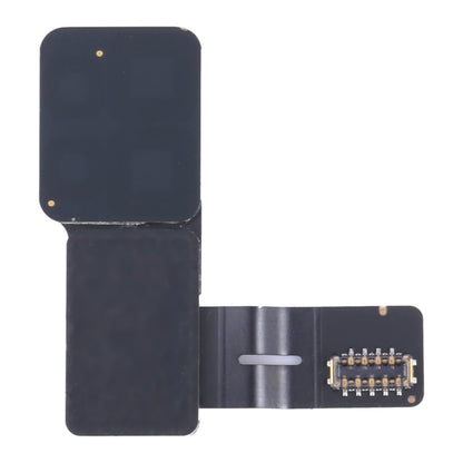 For iPhone 15 Pro GPS Flex Cable - Flex Cable by PMC Jewellery | Online Shopping South Africa | PMC Jewellery