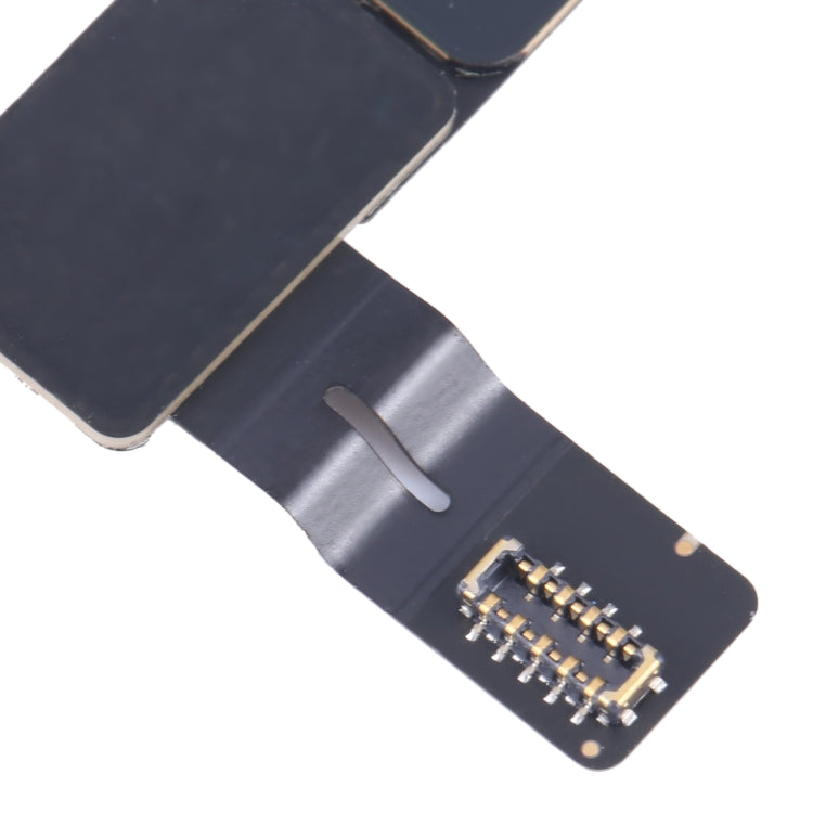 For iPhone 15 Pro GPS Flex Cable - Flex Cable by PMC Jewellery | Online Shopping South Africa | PMC Jewellery