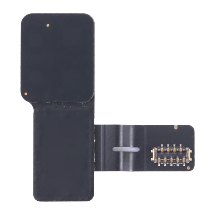 For iPhone 15 Pro Max GPS Flex Cable - Flex Cable by PMC Jewellery | Online Shopping South Africa | PMC Jewellery