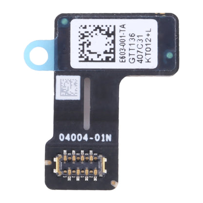 For iPhone 14 GPS Flex Cable - Flex Cable by PMC Jewellery | Online Shopping South Africa | PMC Jewellery