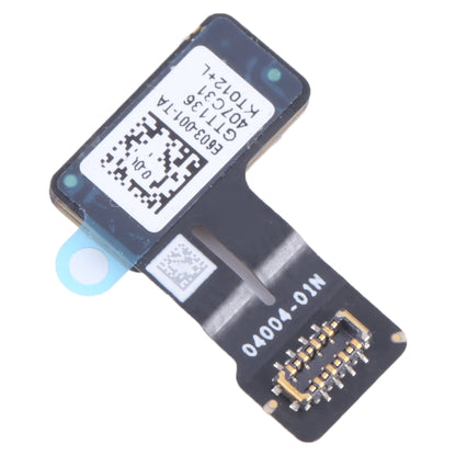 For iPhone 14 GPS Flex Cable - Flex Cable by PMC Jewellery | Online Shopping South Africa | PMC Jewellery