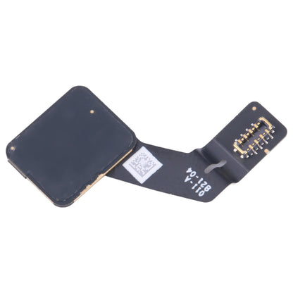 For iPhone 14 Pro GPS Flex Cable - Flex Cable by PMC Jewellery | Online Shopping South Africa | PMC Jewellery