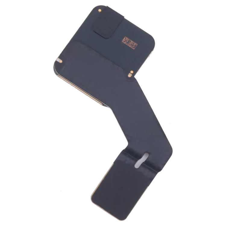 For iPhone 14 Pro GPS Flex Cable - Flex Cable by PMC Jewellery | Online Shopping South Africa | PMC Jewellery