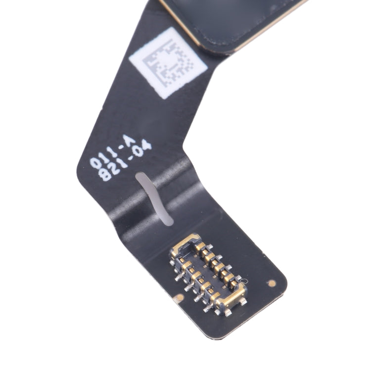 For iPhone 14 Pro GPS Flex Cable - Flex Cable by PMC Jewellery | Online Shopping South Africa | PMC Jewellery