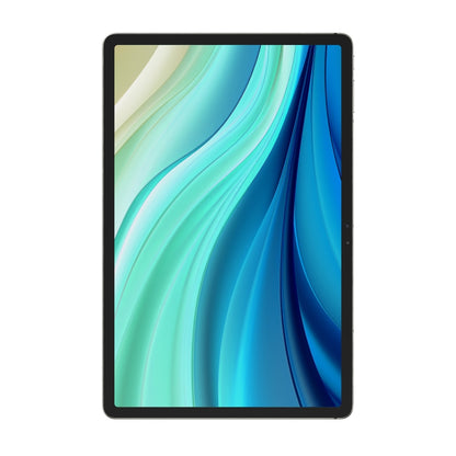 [HK Warehouse] DOOGEE T30 Max Tablet PC 12.4 inch, 8GB+512GB, Android 14 MediaTek Helio G99 Octa Core, Global Version with Google Play, EU Plug(Dark Green) - Other by DOOGEE | Online Shopping South Africa | PMC Jewellery