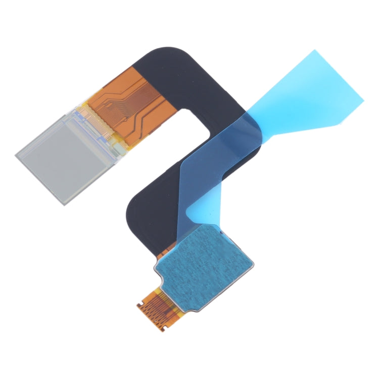 For Samsung Galaxy S23 Ultra SM-S918B Original Fingerprint Sensor Flex Cable - Flex Cable by PMC Jewellery | Online Shopping South Africa | PMC Jewellery | Buy Now Pay Later Mobicred