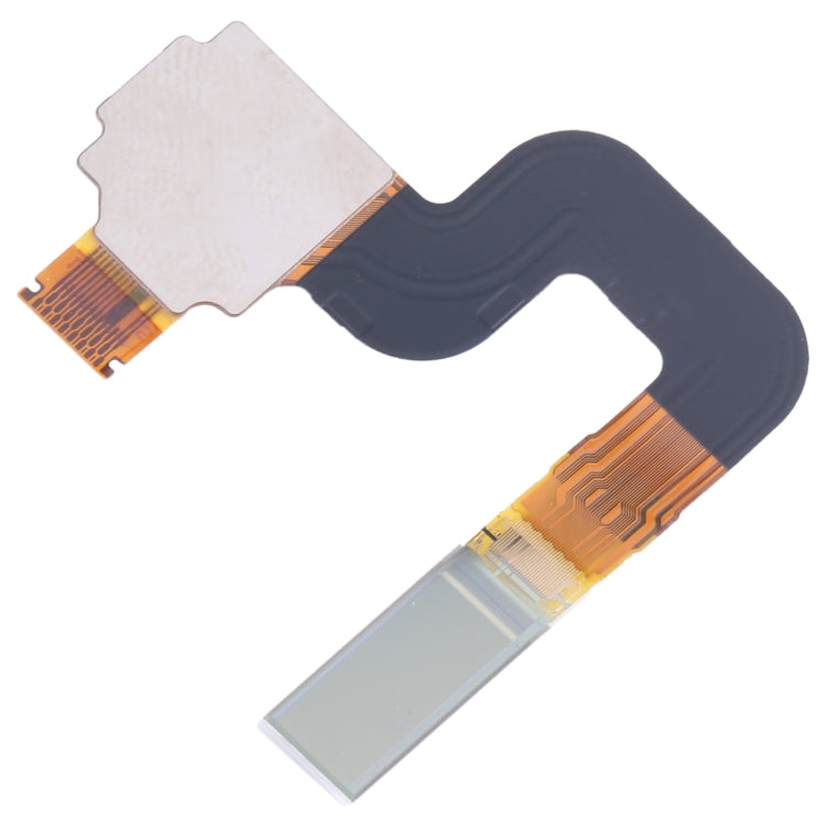 For Samsung Galaxy S20 SM-G980F Original Fingerprint Sensor Flex Cable - Flex Cable by PMC Jewellery | Online Shopping South Africa | PMC Jewellery | Buy Now Pay Later Mobicred