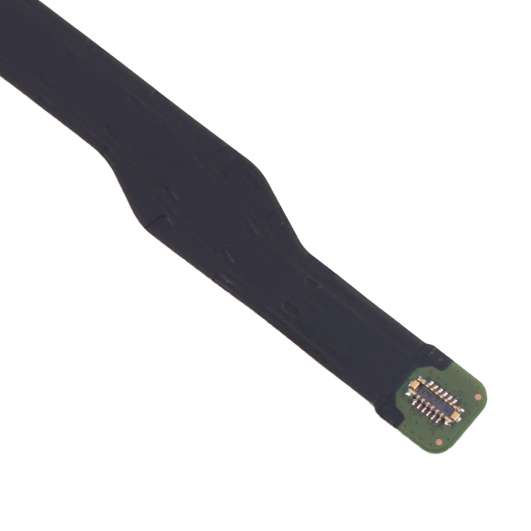 For Samsung Galaxy A55 5G SM-A556B Signal Flex Cable - Flex Cable by PMC Jewellery | Online Shopping South Africa | PMC Jewellery