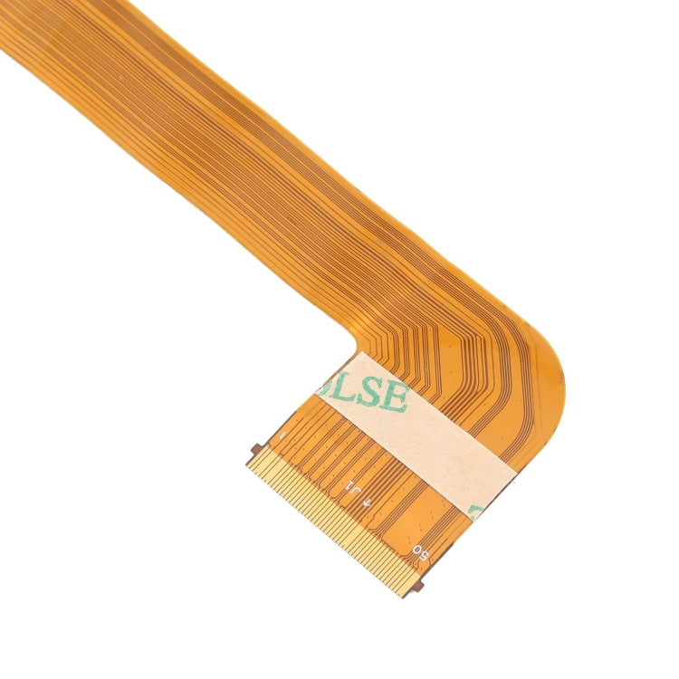 For Lenovo Duet 3 Chrome 11Q727 LCD Mainboard Connector Flex Cable - Lenovo Spare Parts by PMC Jewellery | Online Shopping South Africa | PMC Jewellery | Buy Now Pay Later Mobicred