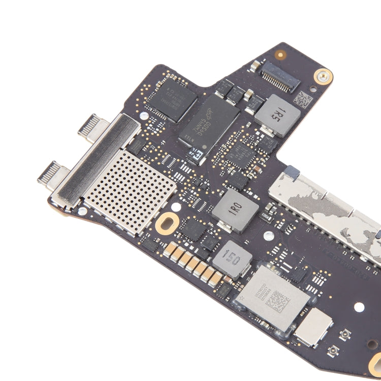 For MacBook Pro 13 A1708 2016 2.0GHz i5 8GB Original Mainboard - Motherboard by PMC Jewellery | Online Shopping South Africa | PMC Jewellery