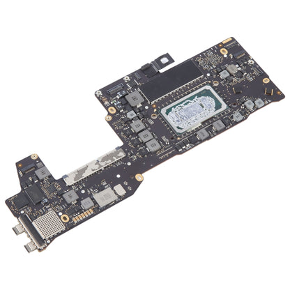 For MacBook Pro 13 A1708 2016 2.0GHz i5 16GB Original Mainboard - Motherboard by PMC Jewellery | Online Shopping South Africa | PMC Jewellery