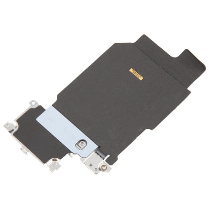 For Samsung Galaxy S20 SM-G980F Original NFC Wireless Charging Module with Iron Sheet - Flex Cable by PMC Jewellery | Online Shopping South Africa | PMC Jewellery | Buy Now Pay Later Mobicred