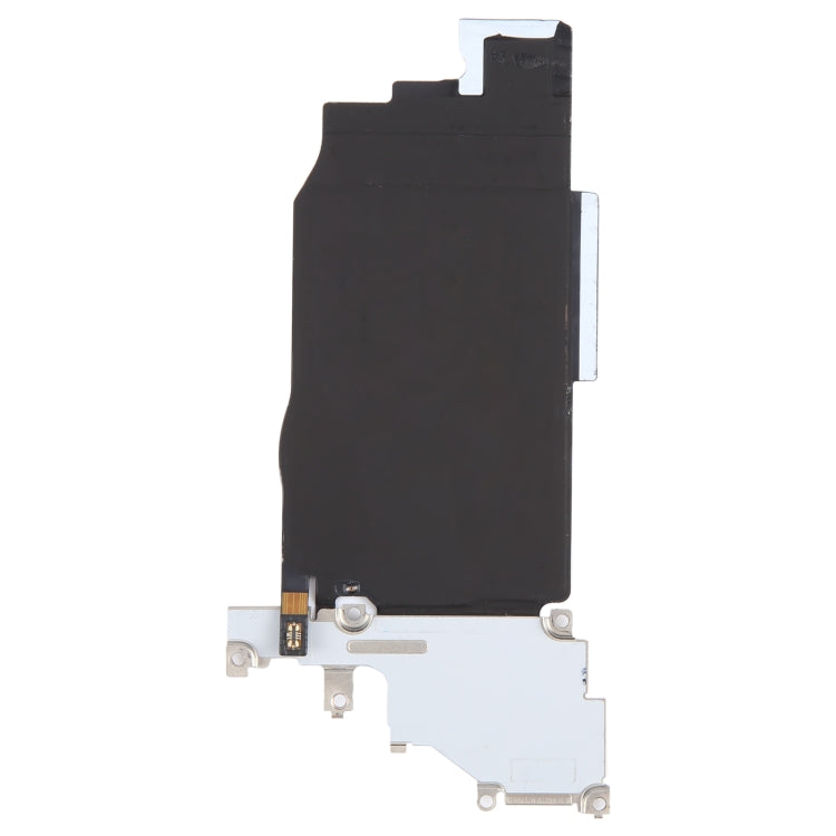 For Samsung Galaxy Note20 SM-N980F Original NFC Wireless Charging Module with Iron Sheet - Flex Cable by PMC Jewellery | Online Shopping South Africa | PMC Jewellery | Buy Now Pay Later Mobicred