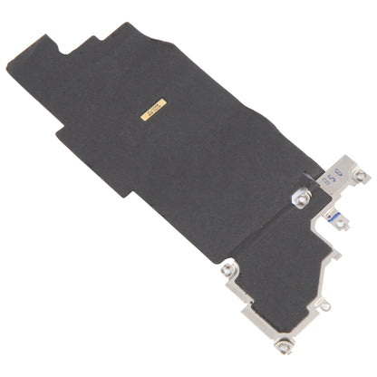 For Samsung Galaxy Note20 SM-N980F Original NFC Wireless Charging Module with Iron Sheet - Flex Cable by PMC Jewellery | Online Shopping South Africa | PMC Jewellery | Buy Now Pay Later Mobicred