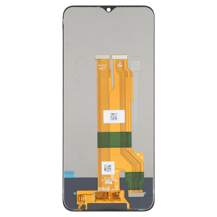 For Realme V20 OEM LCD Screen with Digitizer Full Assembly - LCD Screen by PMC Jewellery | Online Shopping South Africa | PMC Jewellery