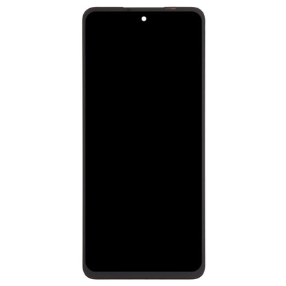 For Realme 11x 5G RMX3785 OEM LCD Screen with Digitizer Full Assembly - LCD Screen by PMC Jewellery | Online Shopping South Africa | PMC Jewellery