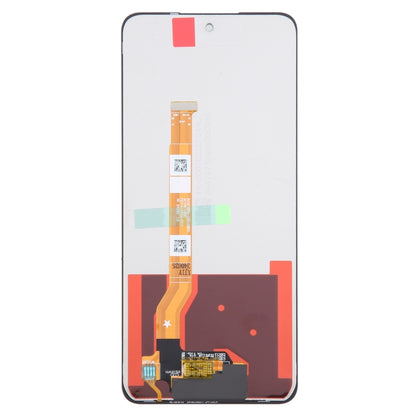 For OPPO A3 5G OEM LCD Screen with Digitizer Full Assembly - LCD Screen by PMC Jewellery | Online Shopping South Africa | PMC Jewellery | Buy Now Pay Later Mobicred