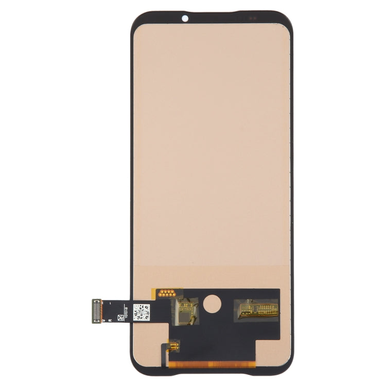 For Xiaomi Black Shark 2 Pro TFT Material OEM LCD Screen with Digitizer Full Assembly - LCD Screen by PMC Jewellery | Online Shopping South Africa | PMC Jewellery