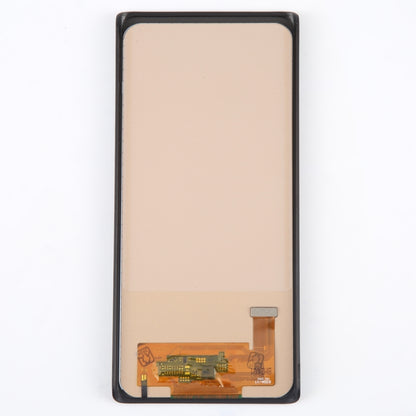 For vivo NEX 3s TFT Material OEM LCD Screen with Digitizer Full Assembly - LCD Screen by PMC Jewellery | Online Shopping South Africa | PMC Jewellery