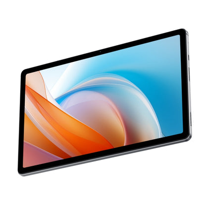 ALLDOCUBE iPlay 60 4G LTE Tablet PC, 4GB+128GB, 11 inch Android 13 Unisoc Tiger T606 Octa Core Support Dual SIM(Grey) - ALLDOCUBE by ALLDOCUBE | Online Shopping South Africa | PMC Jewellery