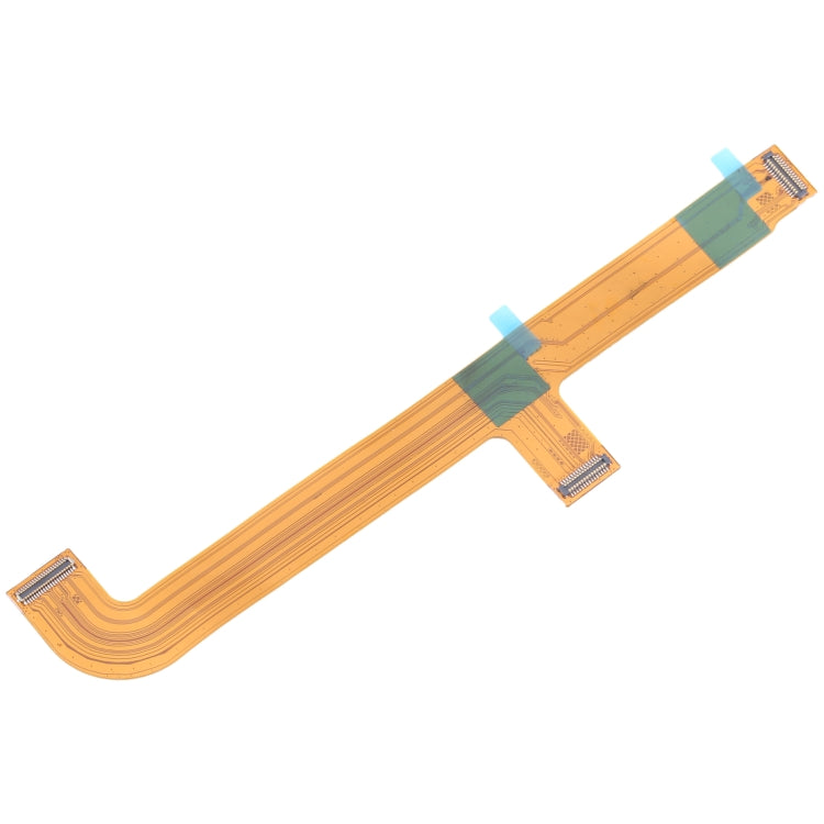 For Samsung Galaxy Tab A9+ SM-X210/X215 Original Motherboard Connect Flex Cable - Flex Cable by PMC Jewellery | Online Shopping South Africa | PMC Jewellery